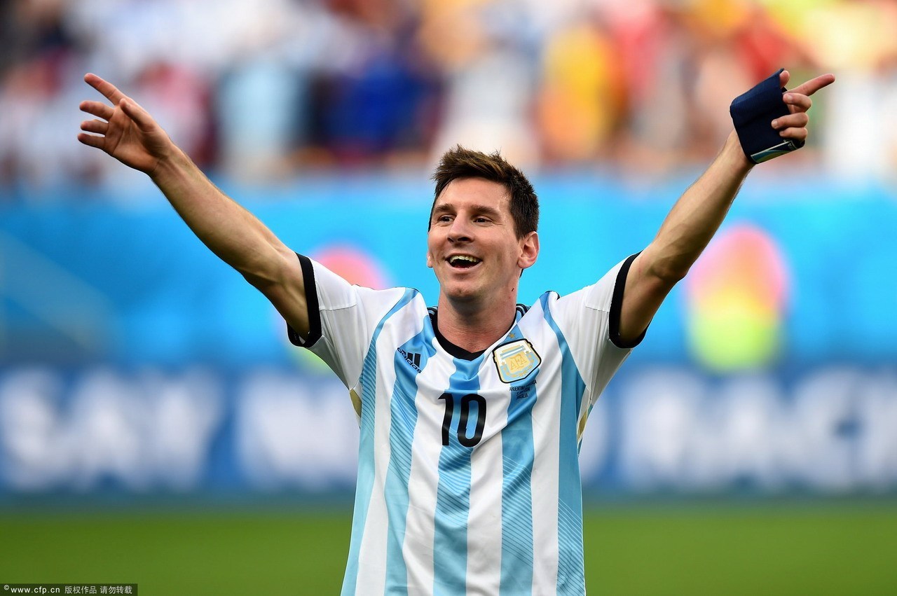 古代江湖骗术有多嚣张？“蜂麻燕雀，金评彩挂” ，你都见过几种？